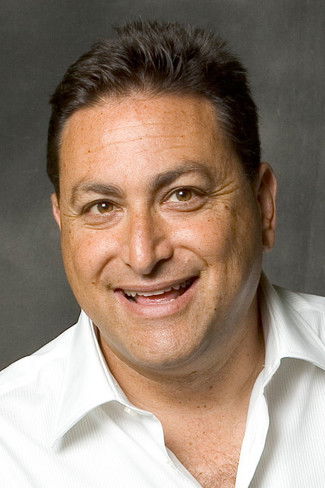 Ериц Сцхотз