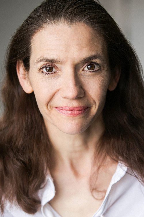 Лауренце Боувард