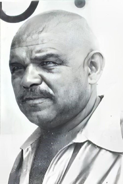 Генéсио де Царвалхо