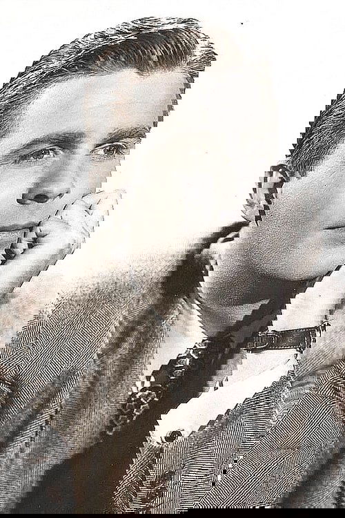 Степхен Дунне