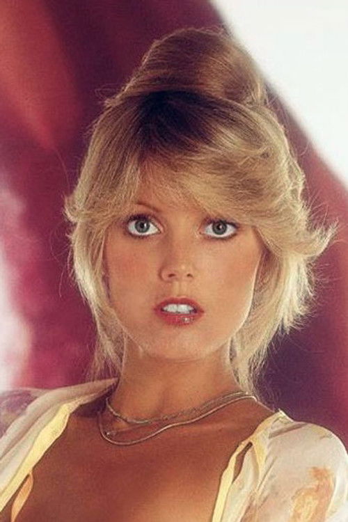 Анн Пеннингтон