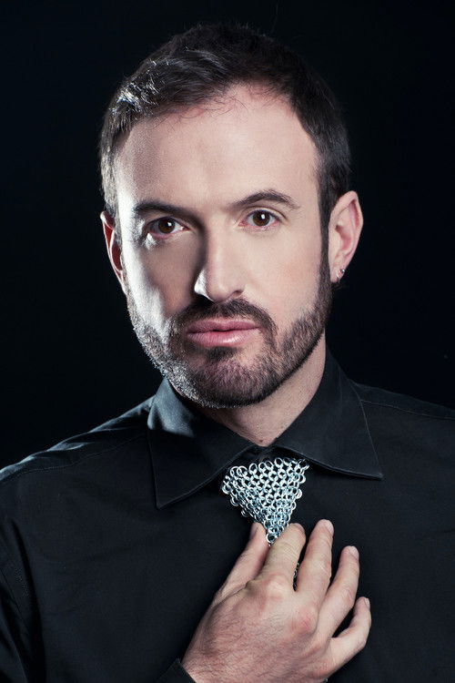 Áлеx О'Догхертй