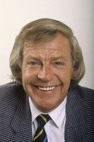 Аад ван Тоор