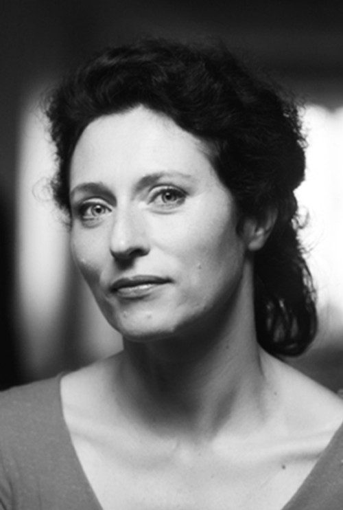 Валéрие Моинет