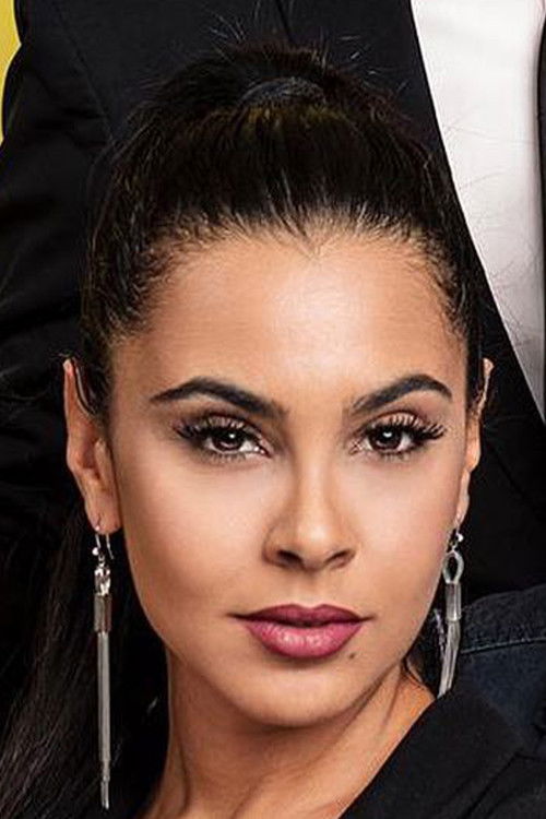 Цармен Тиноцо