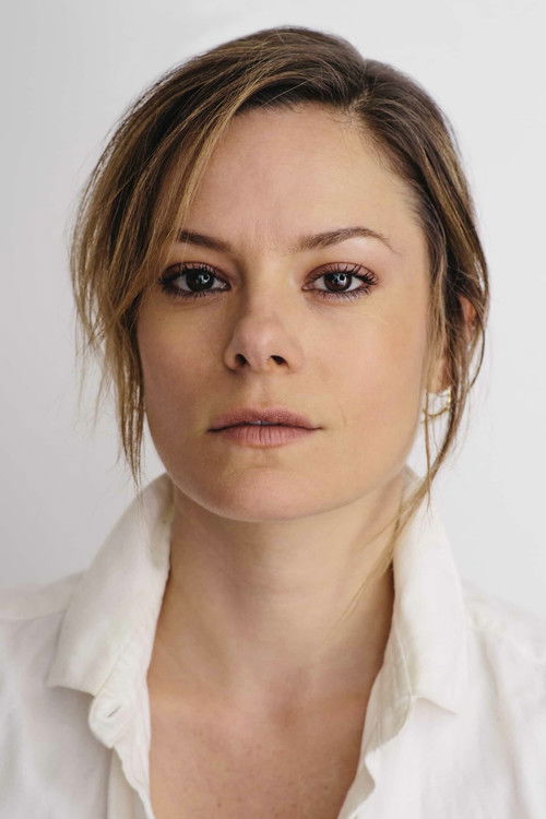 Тонйа Гланз