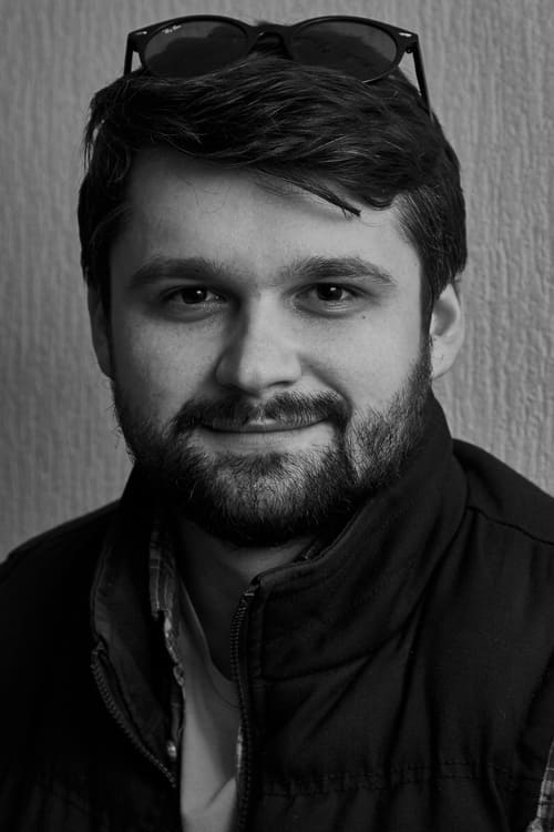 Иллиа Макаренко