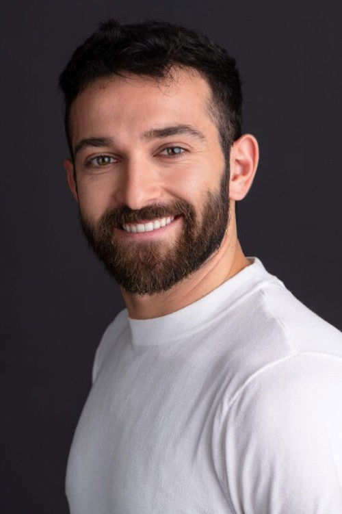 Адам Авидан