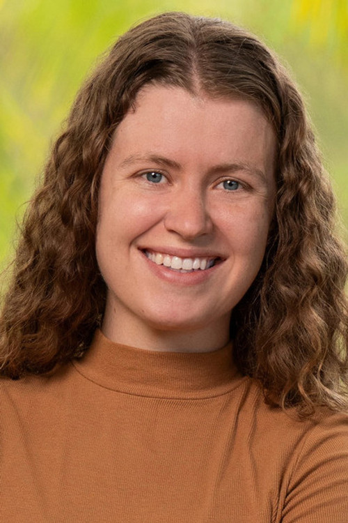 Емилй Флиппен