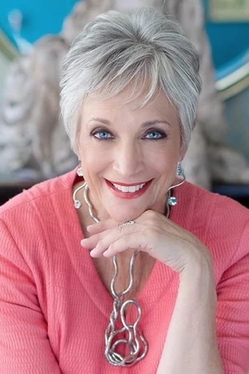  Рэнди Хеллер