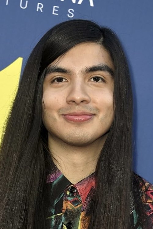 Эдуардо Франко