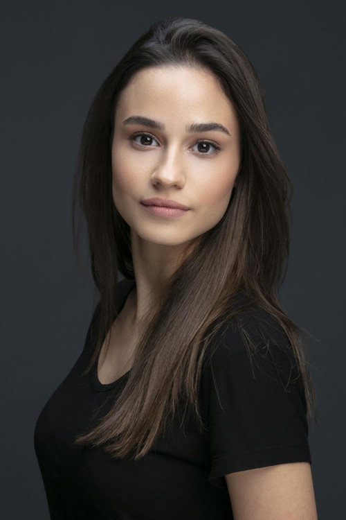 Суде Зüлал Гüлер