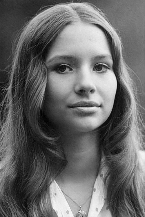 Jарослава Сцхаллеровá