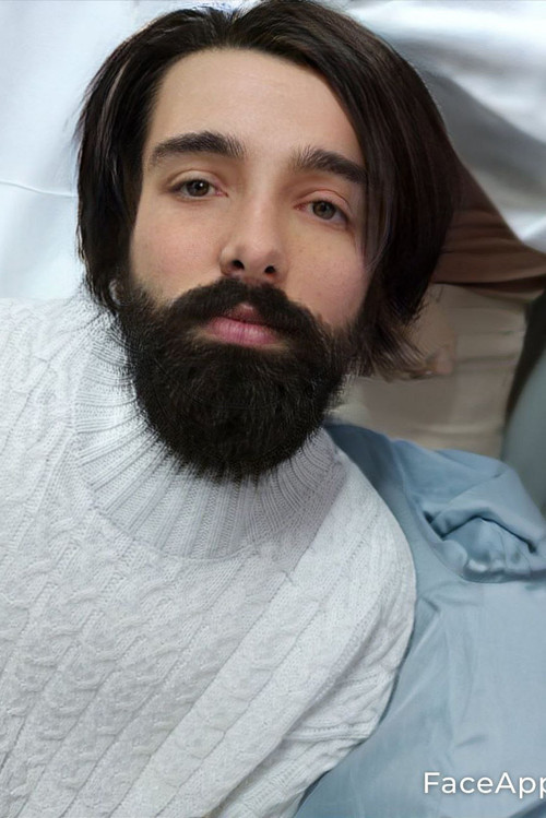 Саро Пассарелло