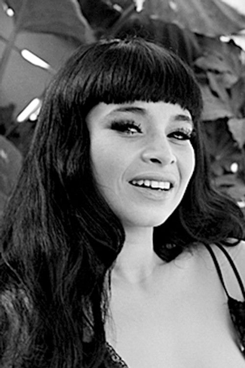 Палва Итано