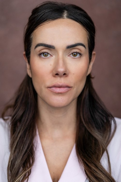 Девора Wилде