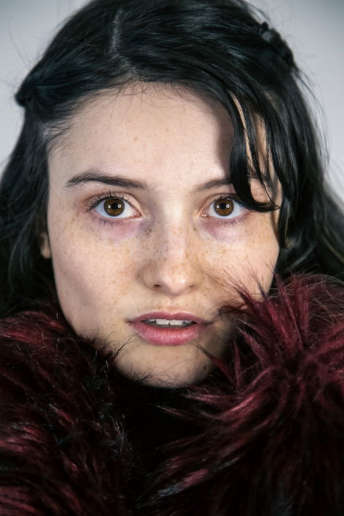 Катарина Дулуде