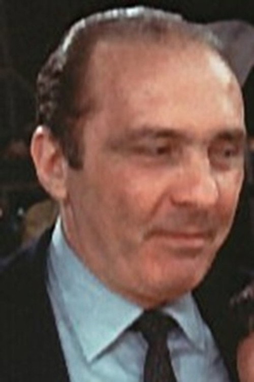 Елио Сцардамаглиа