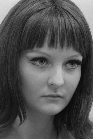 Jуне Робертс