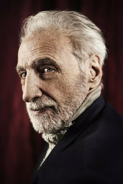 Паул Веццхиали