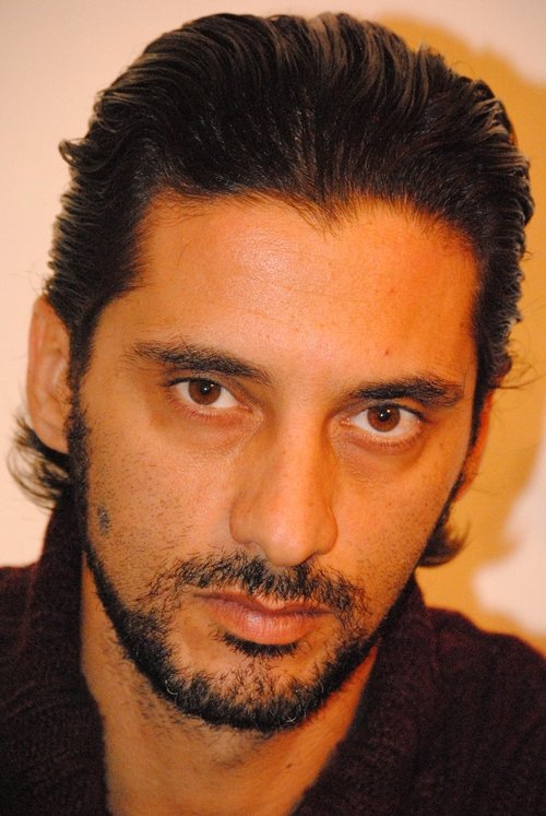 Емануеле Романо