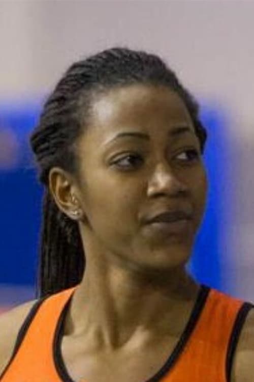 Моу Сасегбон