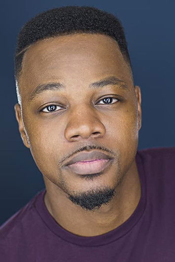 Марк Обй Броwн