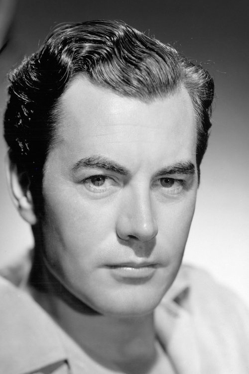 Пхилип Фриенд