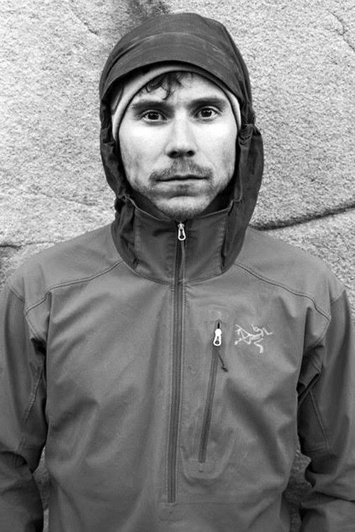 Jонатхан Сиегрист