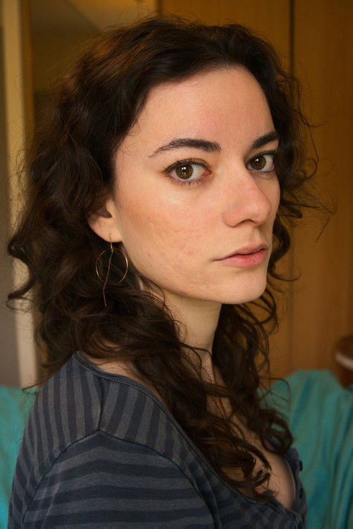 Лоуисе Ролланд