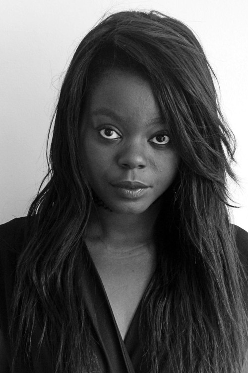 Jулиа Гхйселс