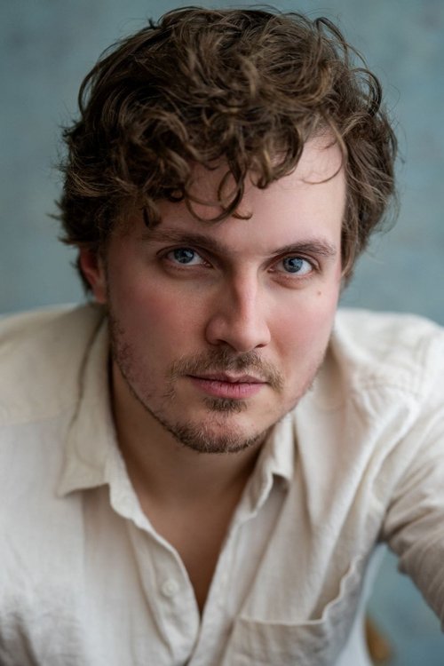 Хйоие О'Градй