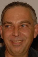 Марцел Бруцкманн