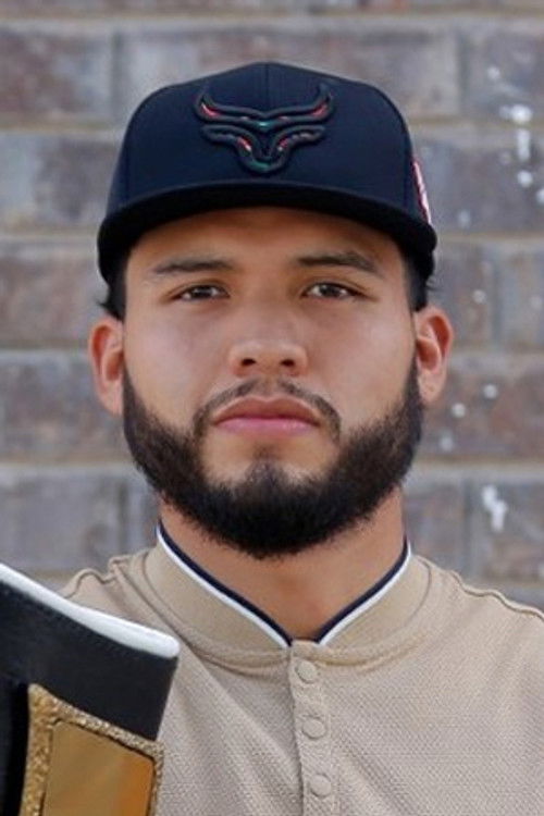 Jулио Луна Авила