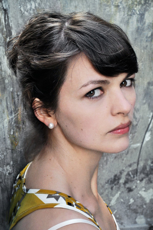 Цлаудиане Руелланд