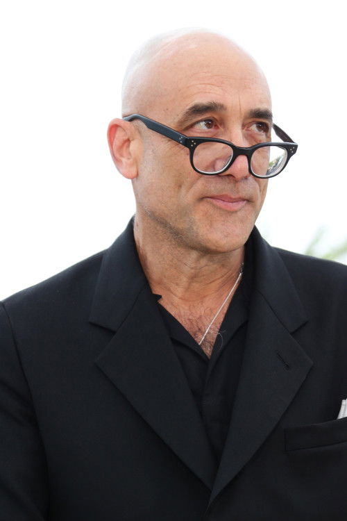 Бруце Wагнер