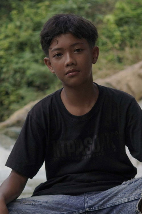 Праwира Ринjани Утомо