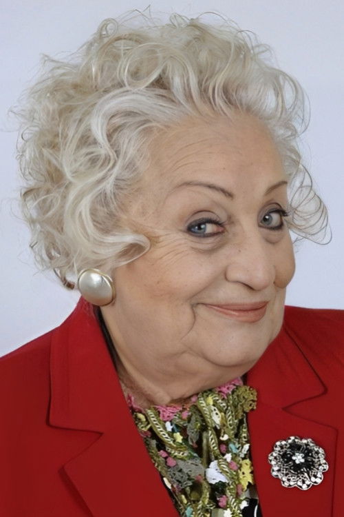 Алтан Карıндаş