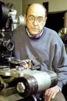 Хеинрицх Марандзхйан