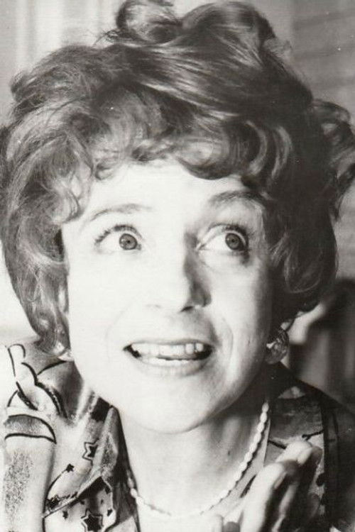 Моника Jохн