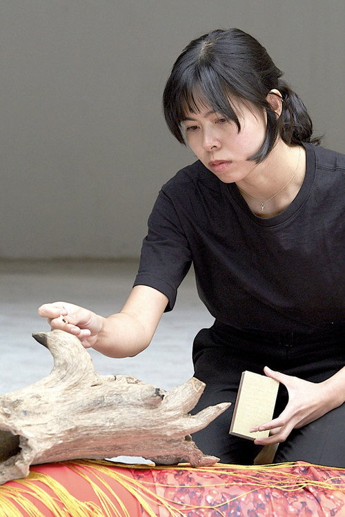 Хиềн Хоàнг