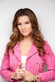 Qуинтй Трустфулл