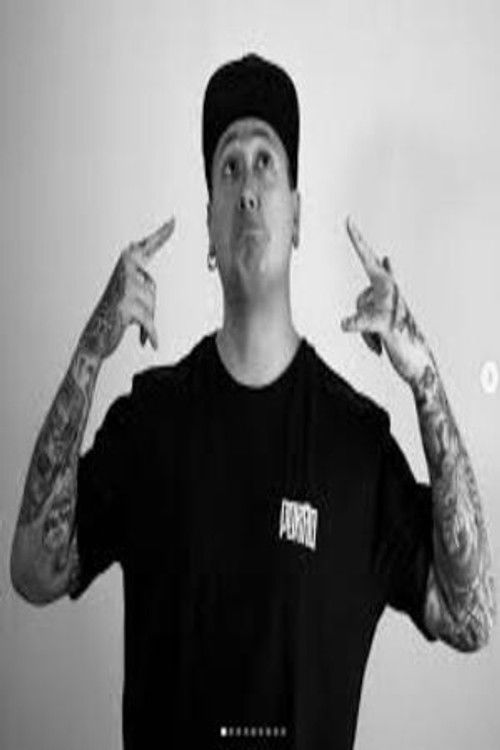 Рогéрио Ферри