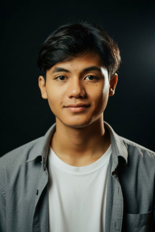 Фарис Абдиллах