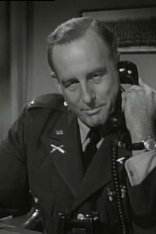 Степхен Цоуртлеигх