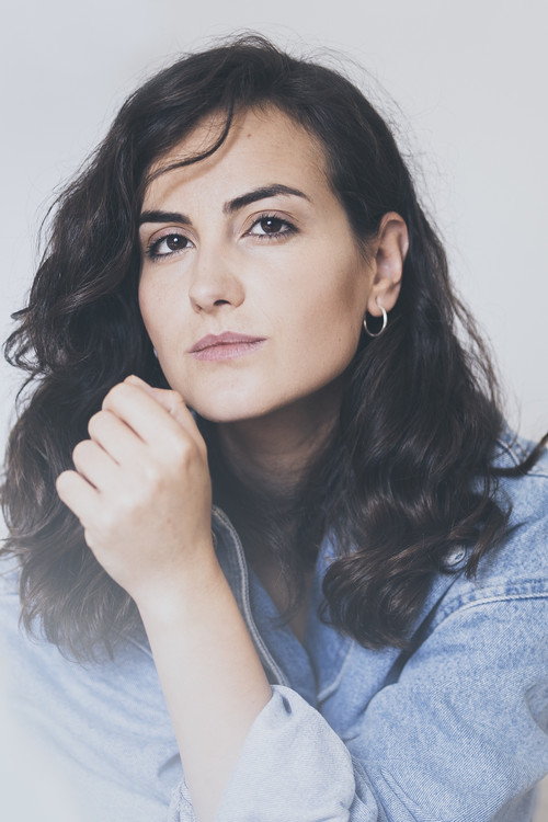 Марта Матуте