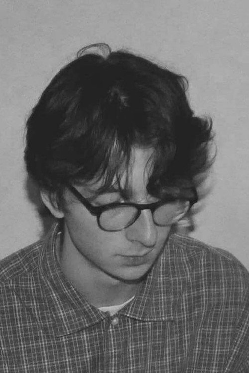 Éлои Арцанд