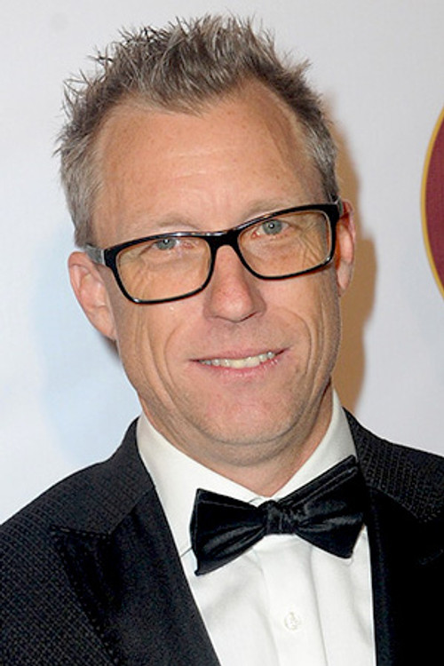 Jохн Тхомас