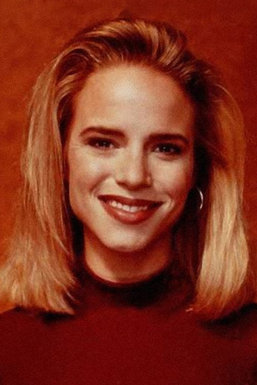 Паиге Френцх