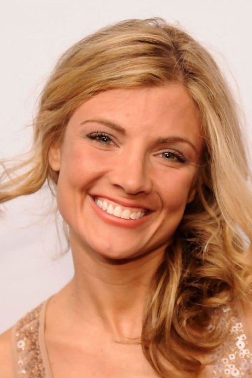 Сабине Сингх